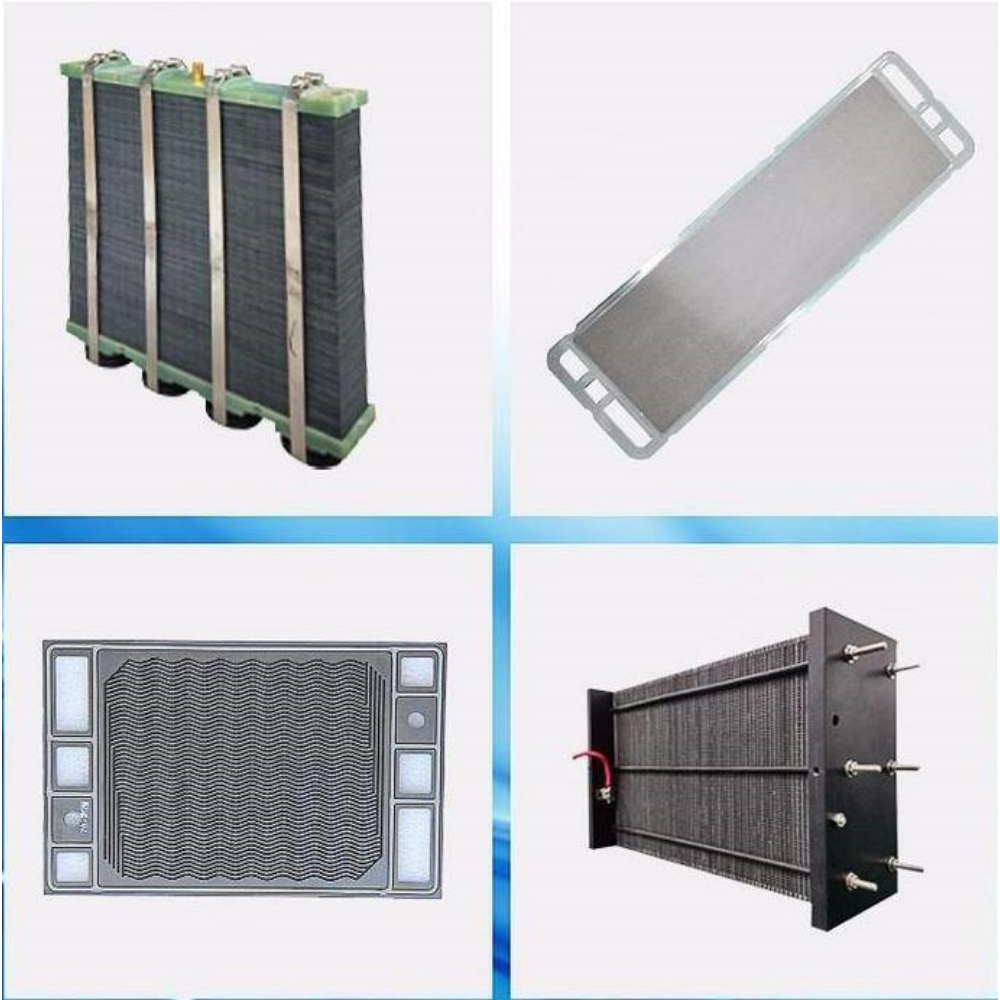 ԴPaƷ